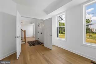 209 Old State Rd, Royersford, PA 19468 - Photo 14