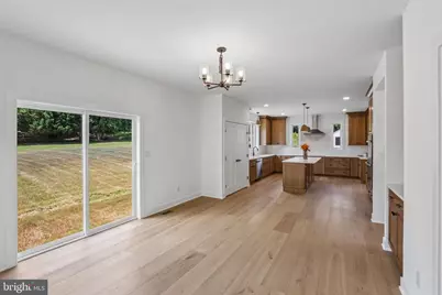 209 Old State Rd, Royersford, PA 19468 - Photo 30