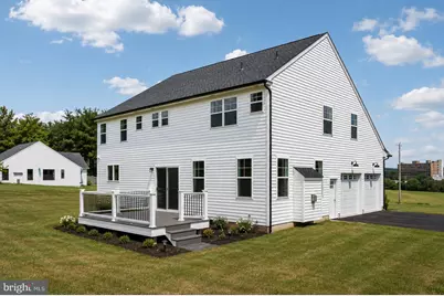 209 Old State Rd, Royersford, PA 19468 - Photo 6
