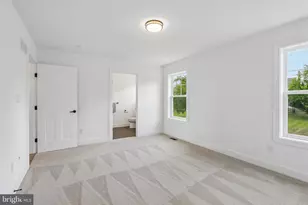 209 Old State Rd, Royersford, PA 19468 - Photo 60