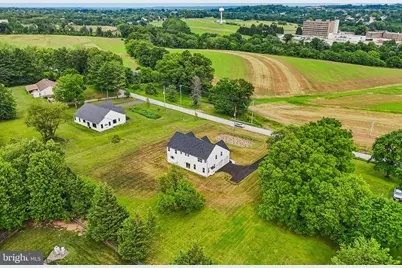 209 Old State Rd, Royersford, PA 19468 - Photo 78