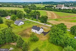 209 Old State Rd, Royersford, PA 19468 - Photo 78