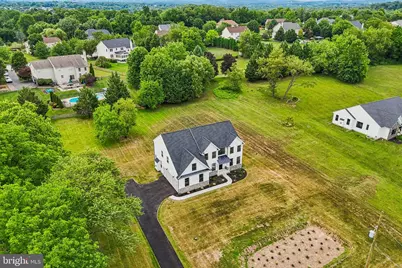 209 Old State Rd, Royersford, PA 19468 - Photo 66
