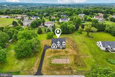 209 Old State Rd, Royersford, PA 19468 - Photo 68