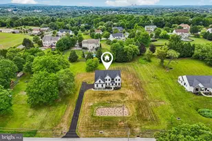 209 Old State Rd, Royersford, PA 19468 - Photo 68