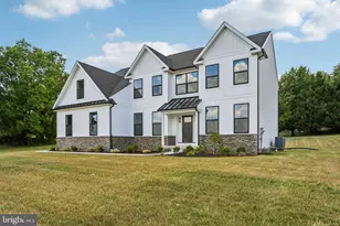 209 Old State Rd, Royersford, PA 19468 - Photo 2