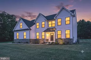 209 Old State Rd, Royersford, PA 19468 - Photo 2