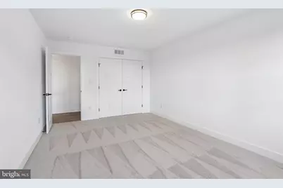 209 Old State Rd, Royersford, PA 19468 - Photo 52