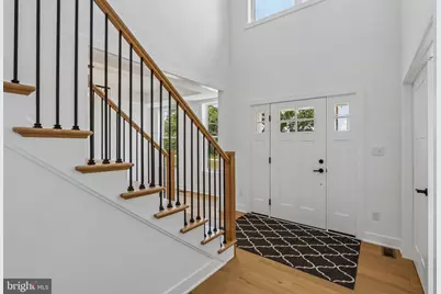 209 Old State Rd, Royersford, PA 19468 - Photo 8