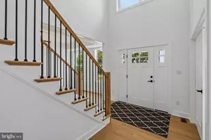 209 Old State Rd, Royersford, PA 19468 - Photo 8