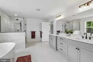 209 Old State Rd, Royersford, PA 19468 - Photo 48
