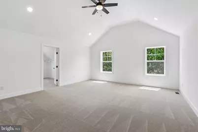 209 Old State Rd, Royersford, PA 19468 - Photo 44