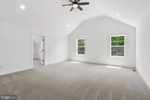 209 Old State Rd, Royersford, PA 19468 - Photo 44