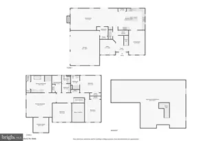 209 Old State Rd, Royersford, PA 19468 - Photo 84