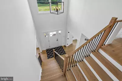 209 Old State Rd, Royersford, PA 19468 - Photo 36