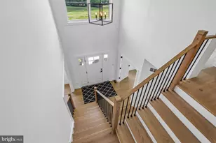 209 Old State Rd, Royersford, PA 19468 - Photo 36