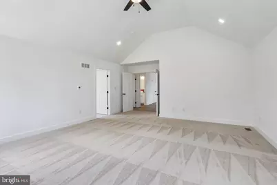 209 Old State Rd, Royersford, PA 19468 - Photo 42