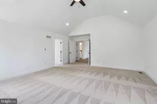 209 Old State Rd, Royersford, PA 19468 - Photo 42