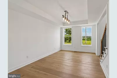 209 Old State Rd, Royersford, PA 19468 - Photo 18