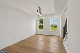 209 Old State Rd, Royersford, PA 19468 - Photo 18