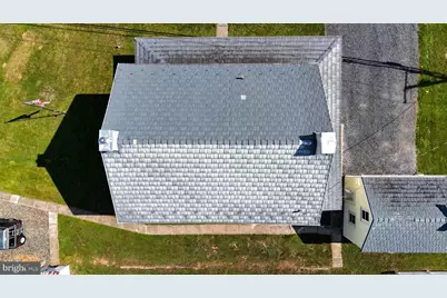 1148 Grosser Road, Gilbertsville, PA 19525 - Photo 48