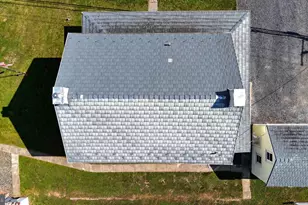 1148 Grosser Rd, Gilbertsville, PA 19525 - Photo 48