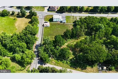 1148 Grosser Road, Gilbertsville, PA 19525 - Photo 52
