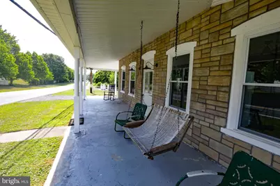 1148 Grosser Road, Gilbertsville, PA 19525 - Photo 42