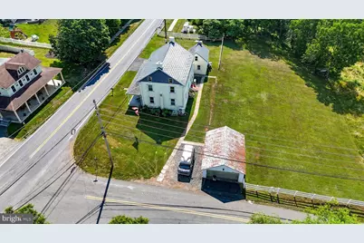 1148 Grosser Road, Gilbertsville, PA 19525 - Photo 46