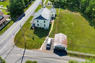 1148 Grosser Rd, Gilbertsville, PA 19525 - Photo 46