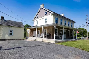 1148 Grosser Rd, Gilbertsville, PA 19525 - Photo 1