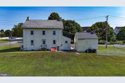 1148 Grosser Road, Gilbertsville, PA 19525 - Photo 44