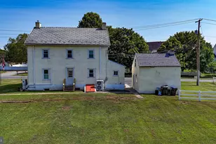 1148 Grosser Rd, Gilbertsville, PA 19525 - Photo 44
