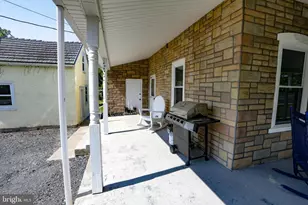 1148 Grosser Rd, Gilbertsville, PA 19525 - Photo 40