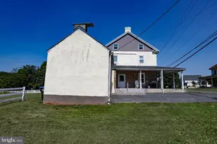 1148 Grosser Rd, Gilbertsville, PA 19525 - Photo 50
