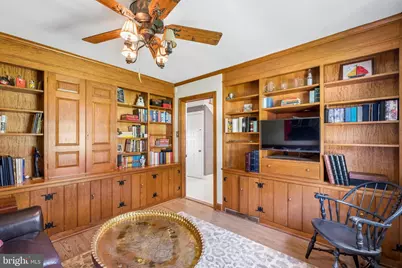 516 Gravers, Wyndmoor, PA 19038 - Photo 24