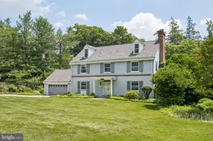516 Gravers, Wyndmoor, PA 19038 - Photo 2