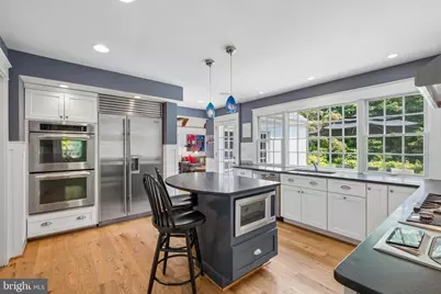 516 Gravers, Wyndmoor, PA 19038 - Photo 18