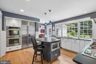 516 Gravers, Wyndmoor, PA 19038 - Photo 18