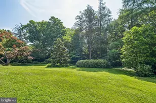 516 Gravers, Wyndmoor, PA 19038 - Photo 8