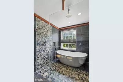 516 Gravers, Wyndmoor, PA 19038 - Photo 32
