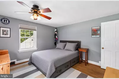 516 Gravers, Wyndmoor, PA 19038 - Photo 38
