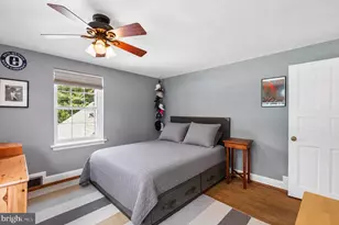 516 Gravers, Wyndmoor, PA 19038 - Photo 38