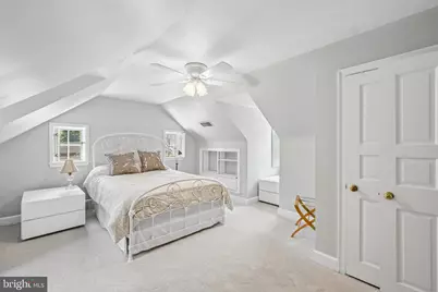 516 Gravers, Wyndmoor, PA 19038 - Photo 42