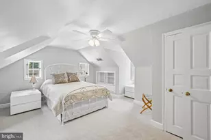 516 Gravers, Wyndmoor, PA 19038 - Photo 42