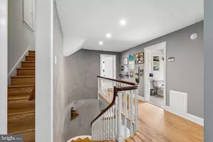 516 Gravers, Wyndmoor, PA 19038 - Photo 28