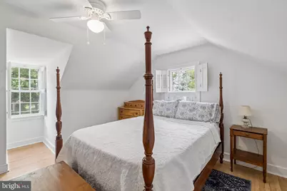 516 Gravers, Wyndmoor, PA 19038 - Photo 46