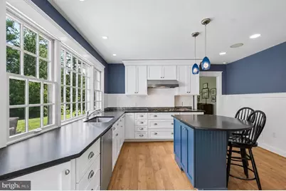 516 Gravers, Wyndmoor, PA 19038 - Photo 16