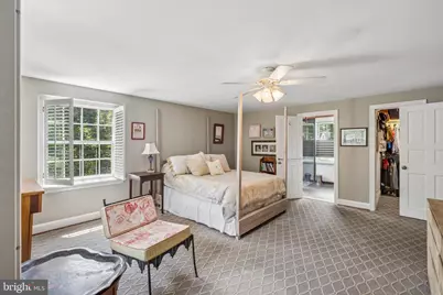 516 Gravers, Wyndmoor, PA 19038 - Photo 30