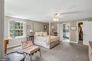 516 Gravers, Wyndmoor, PA 19038 - Photo 30